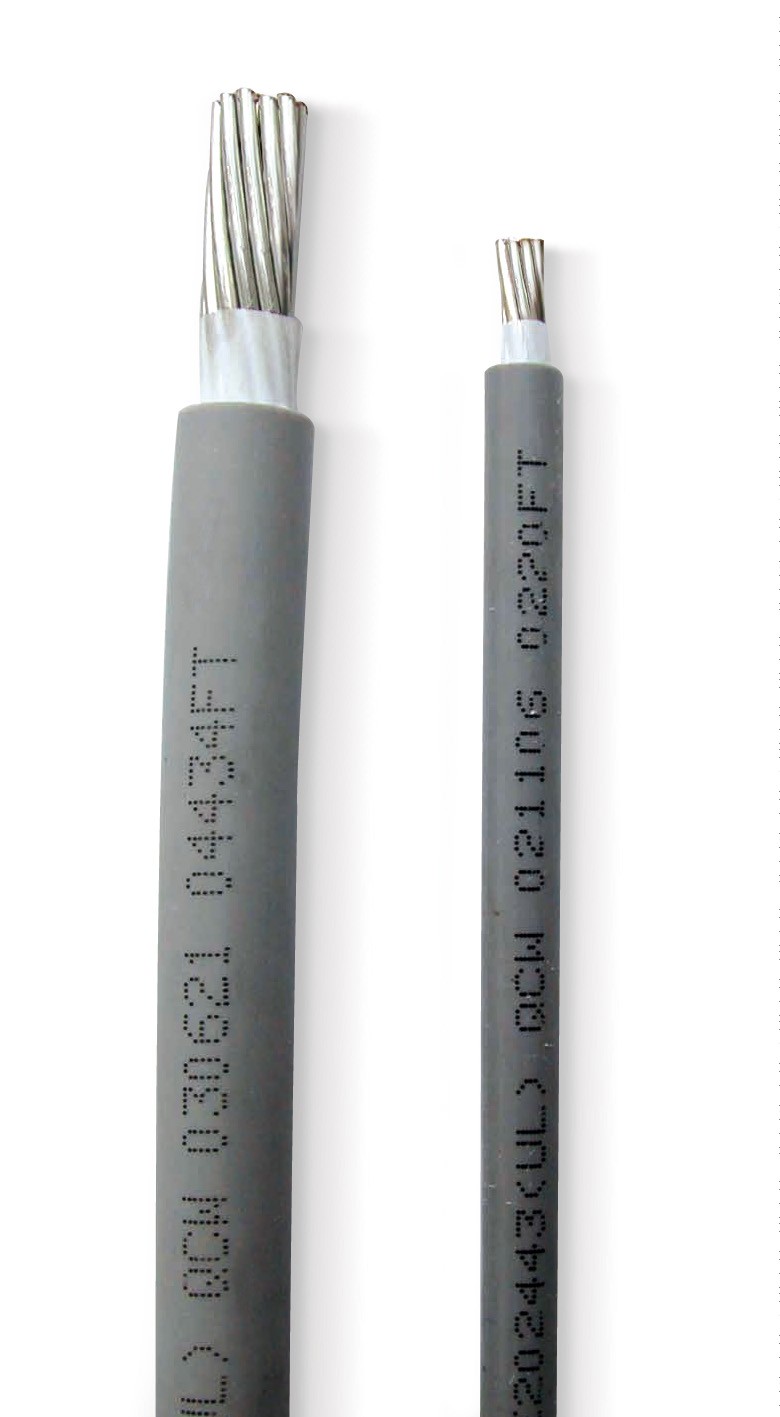 UL认证阻燃聚烯烃绝缘电缆XHHW-2 RHH2.jpg UL认证阻燃聚烯烃绝缘电缆XHHW-2 RHH(图2)